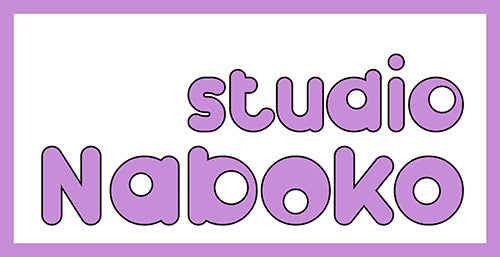 Naboko Studio